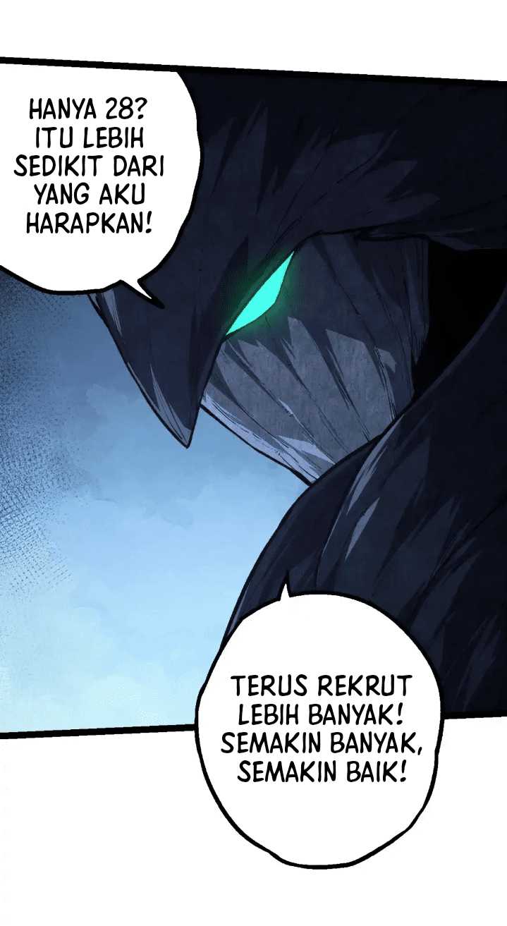 Halaman 22 dari 59