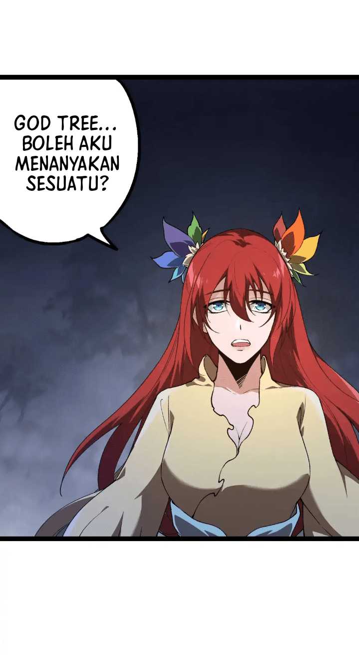 Halaman 24 dari 59