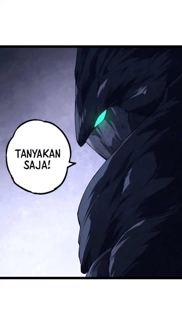 Halaman 25 dari 59