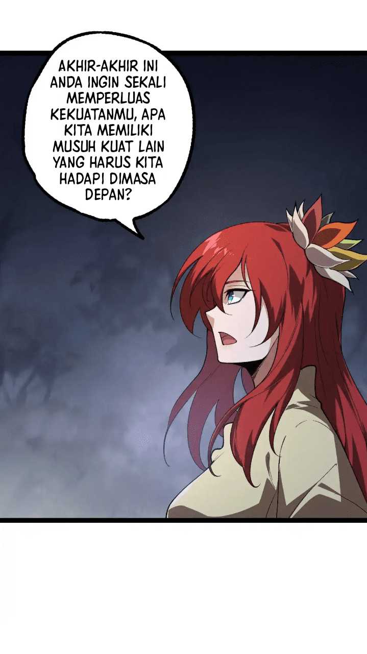 Halaman 26 dari 59
