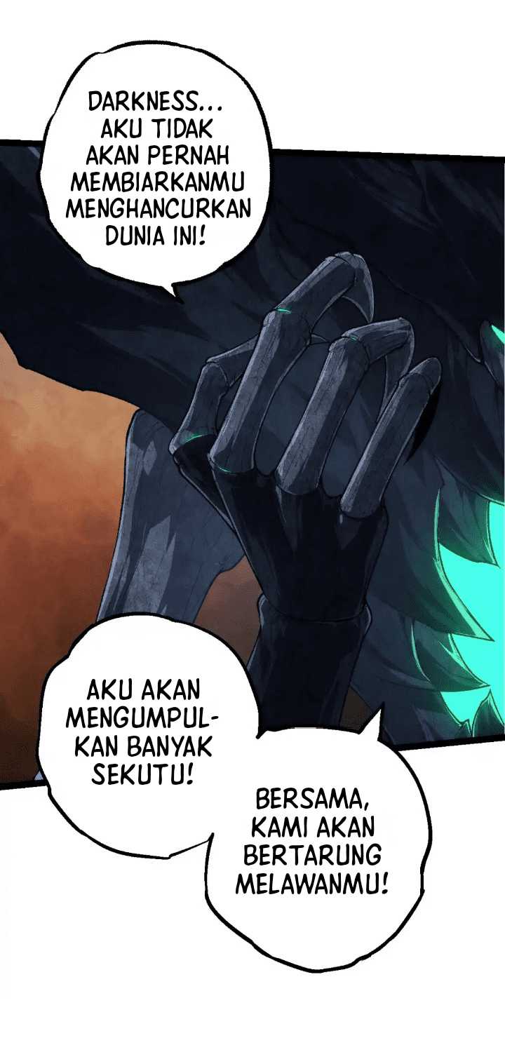 Halaman 34 dari 59