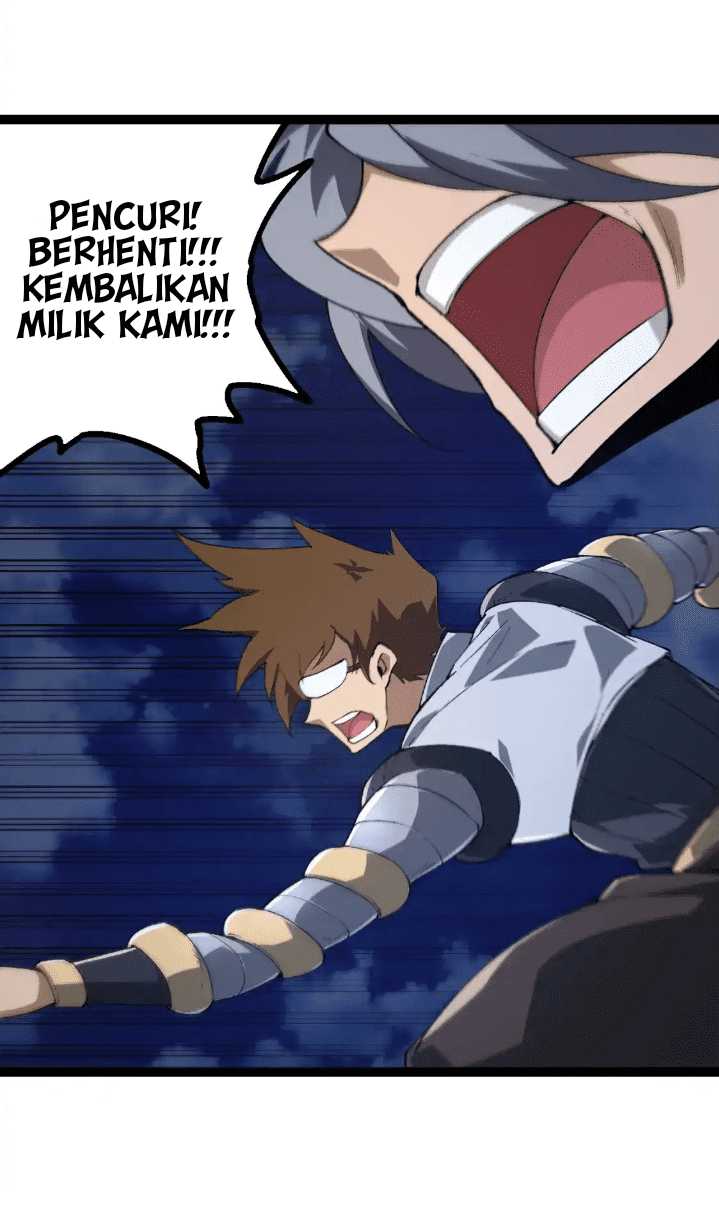 Halaman 38 dari 59