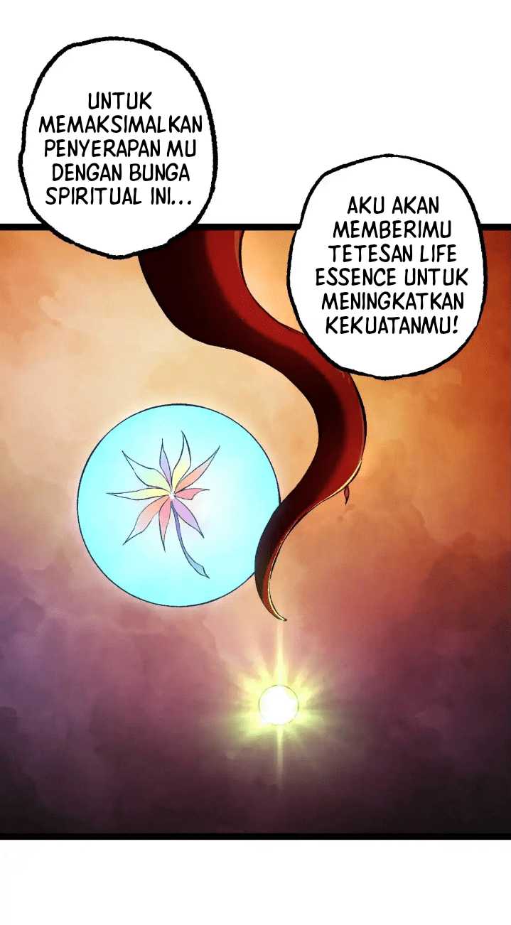 Halaman 5 dari 59