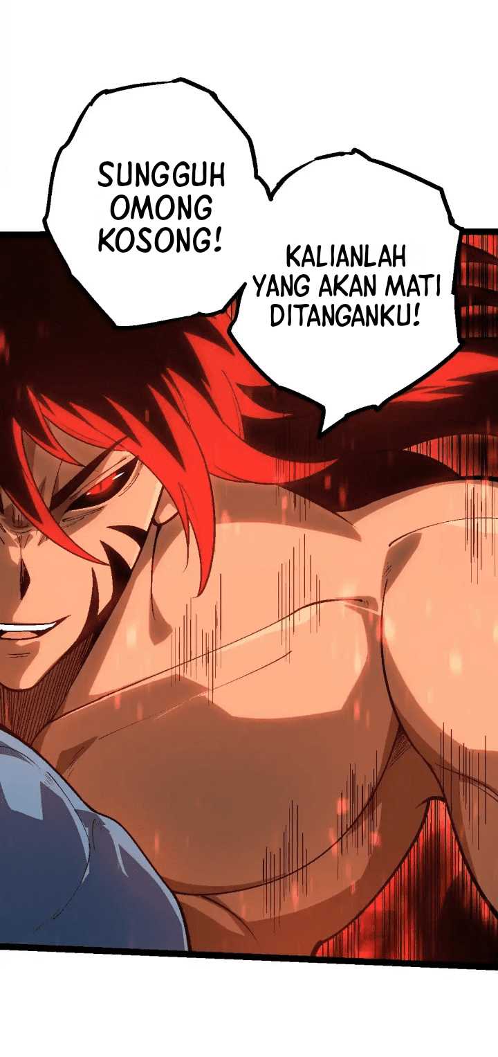 Halaman 49 dari 59