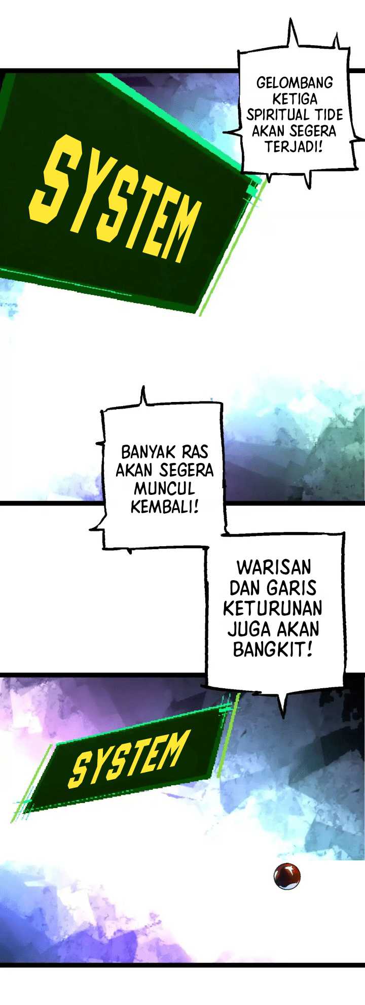 Halaman 51 dari 59