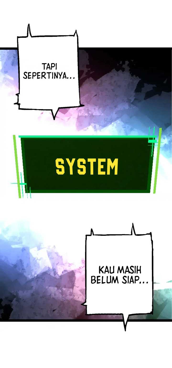 Halaman 52 dari 59