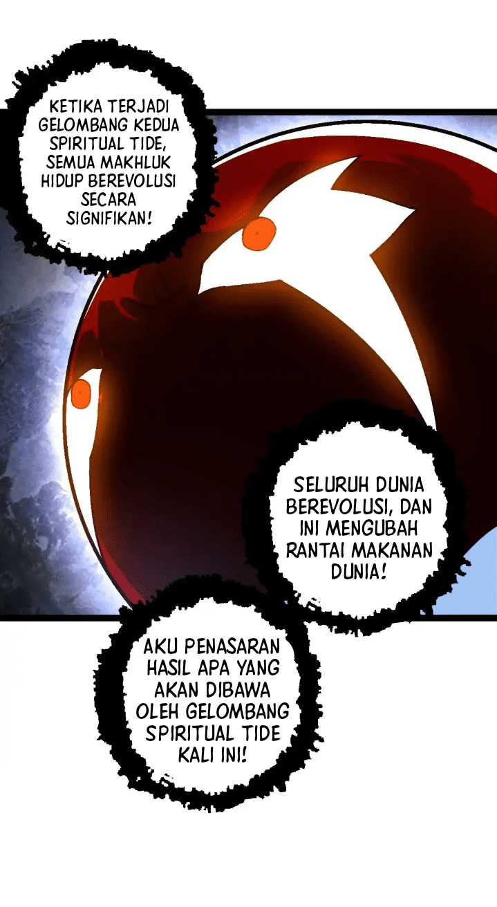 Halaman 54 dari 59
