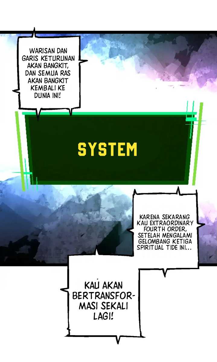 Halaman 55 dari 59