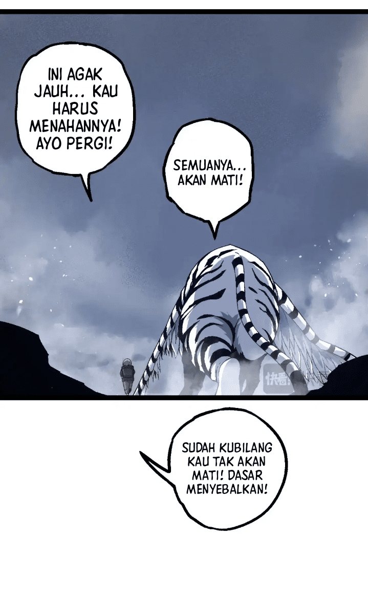 Halaman 11 dari 61