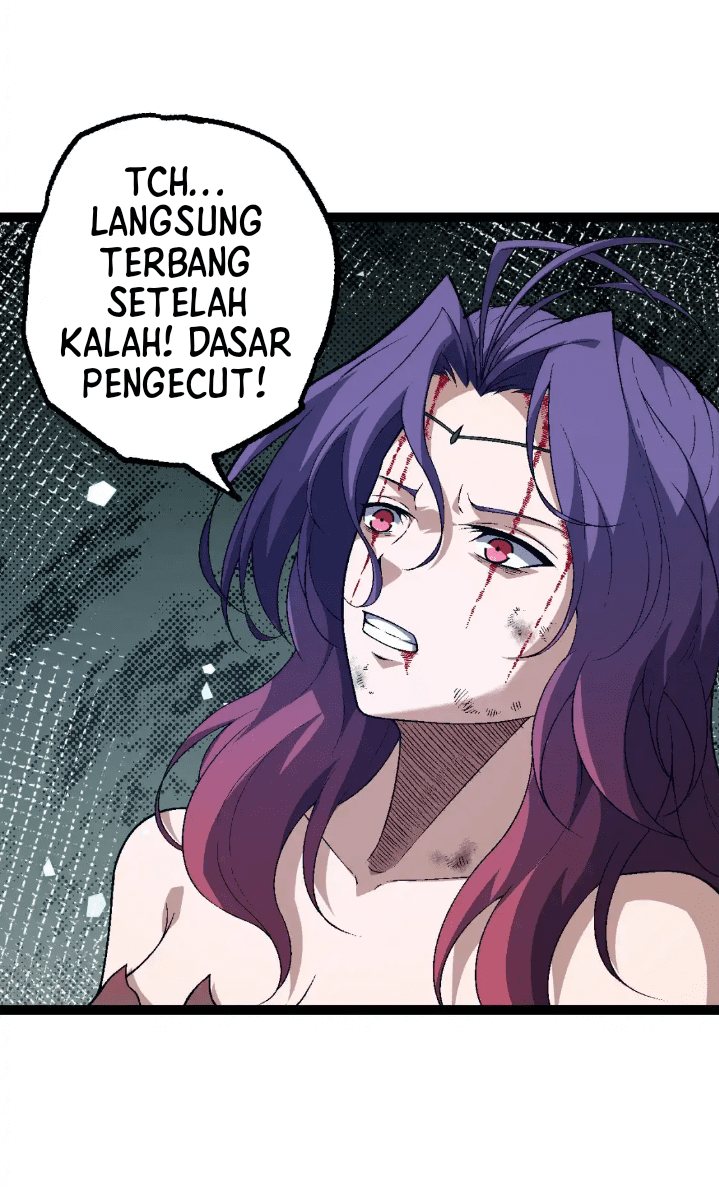 Halaman 14 dari 61