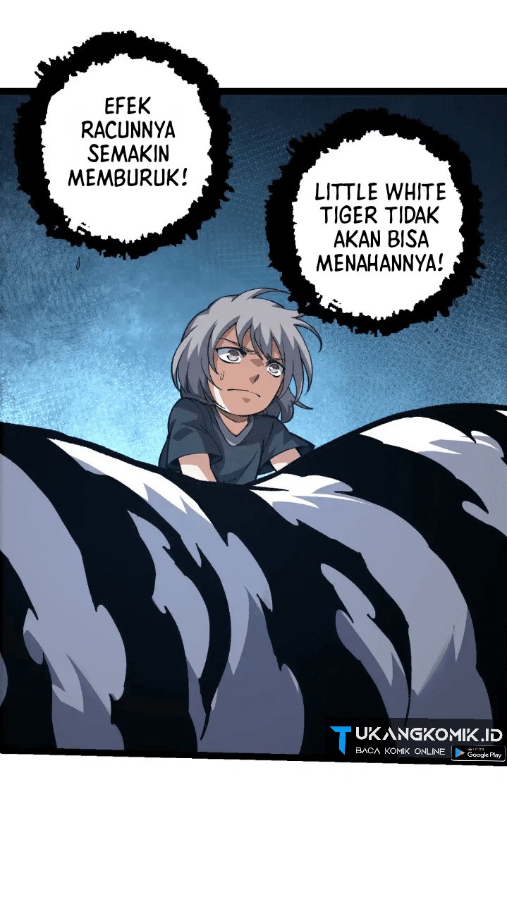 Halaman 24 dari 61