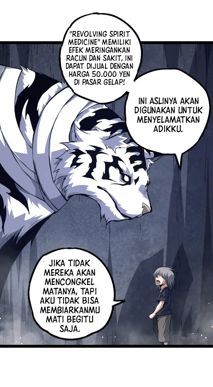 Halaman 28 dari 61