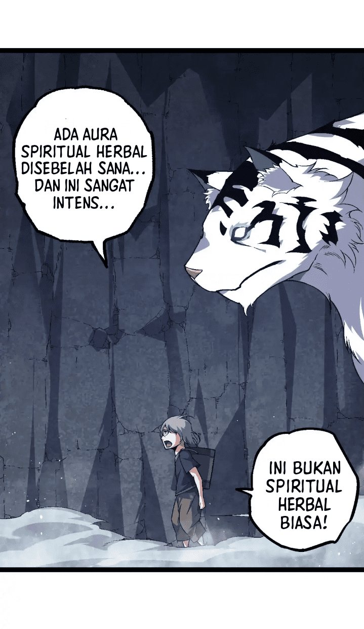 Halaman 4 dari 61