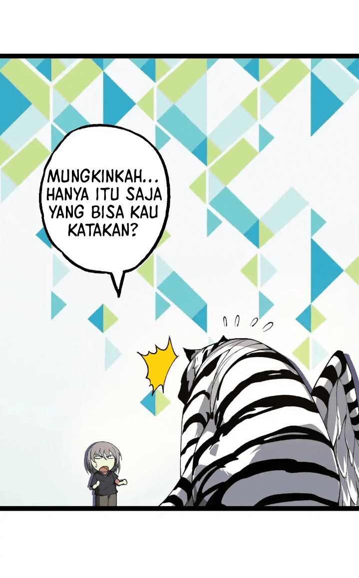 Halaman 32 dari 61
