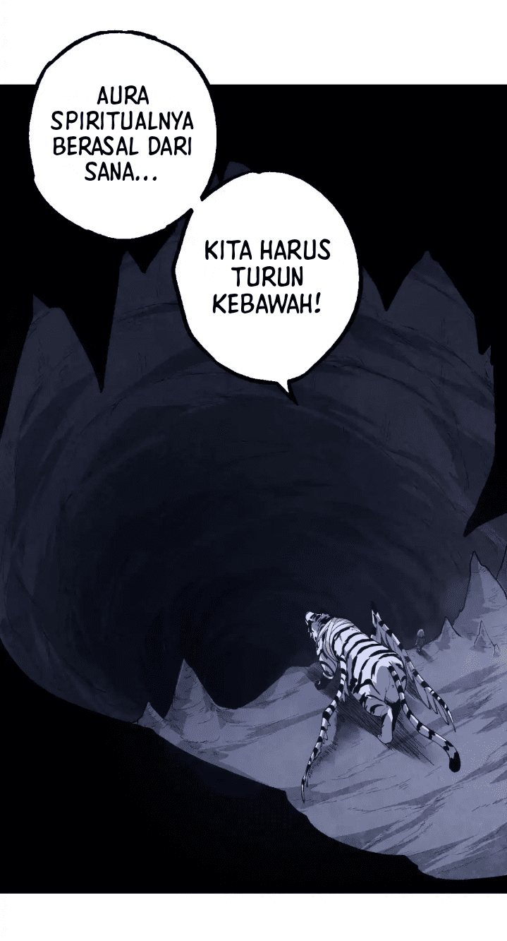 Halaman 35 dari 61