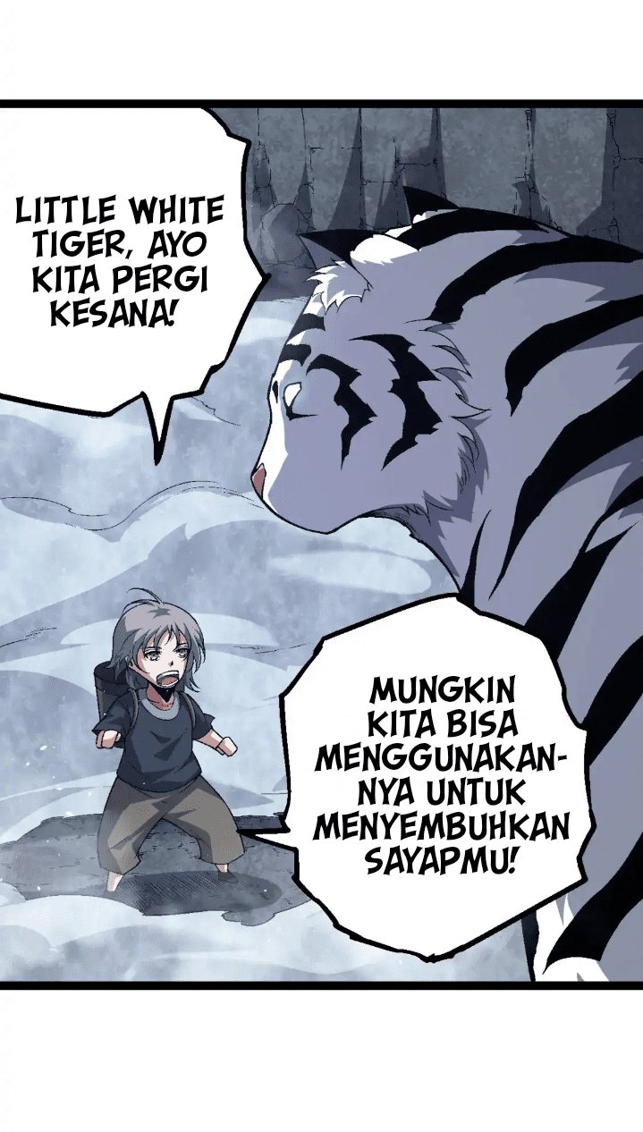 Halaman 5 dari 61
