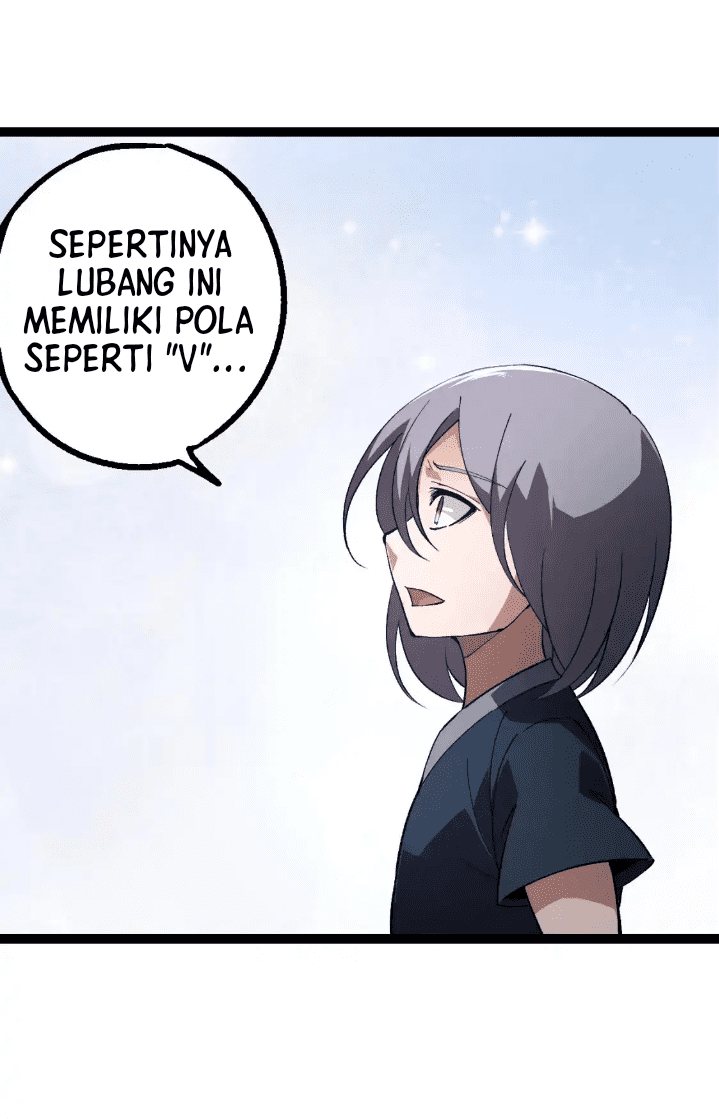 Halaman 55 dari 61