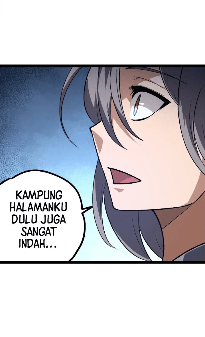 Halaman 58 dari 61