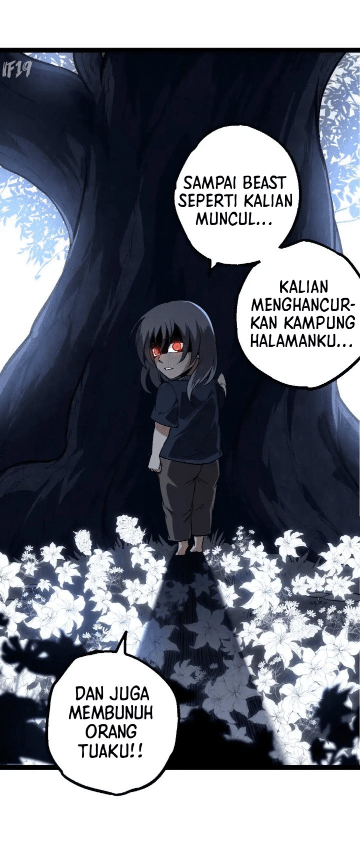 Halaman 59 dari 61