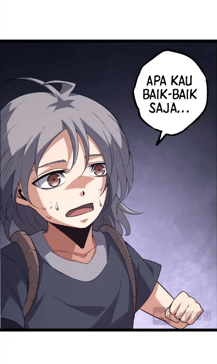 Halaman 7 dari 61