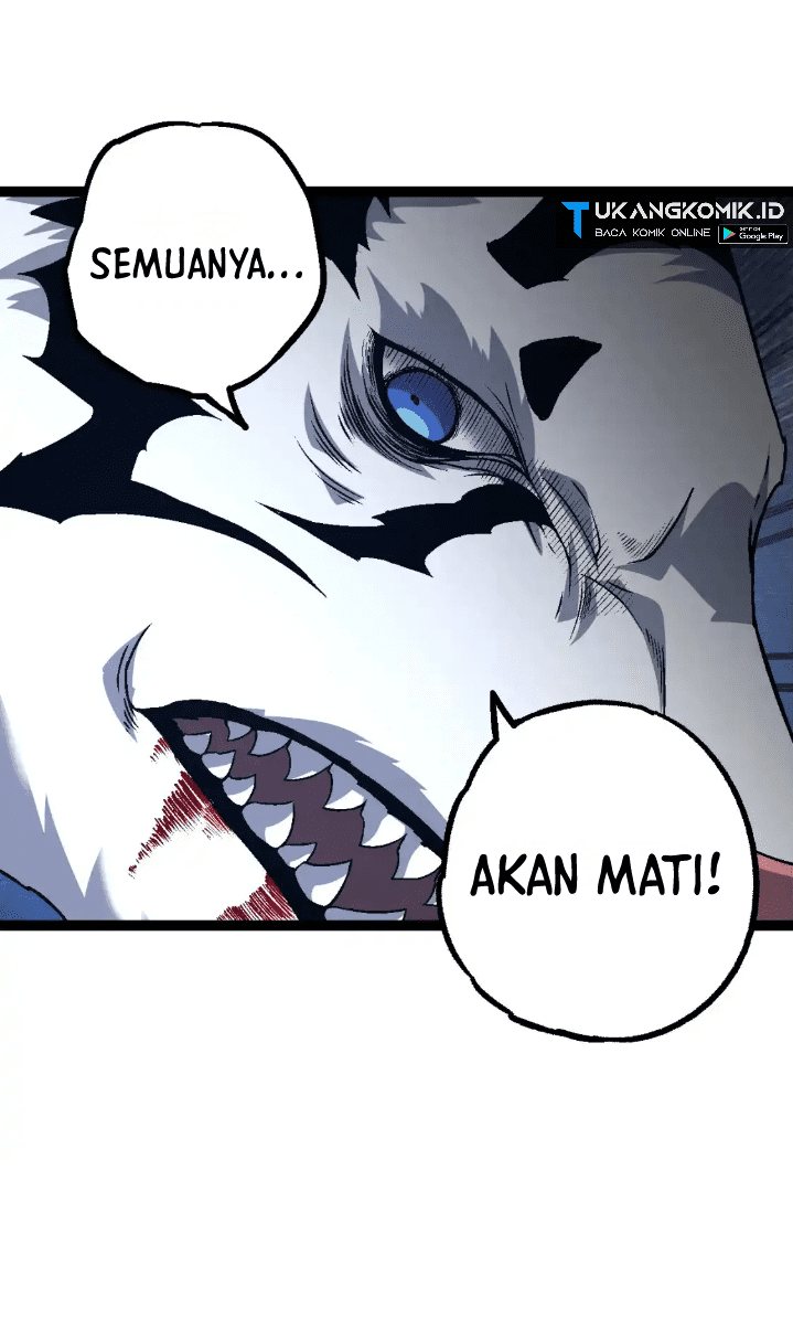 Halaman 9 dari 61