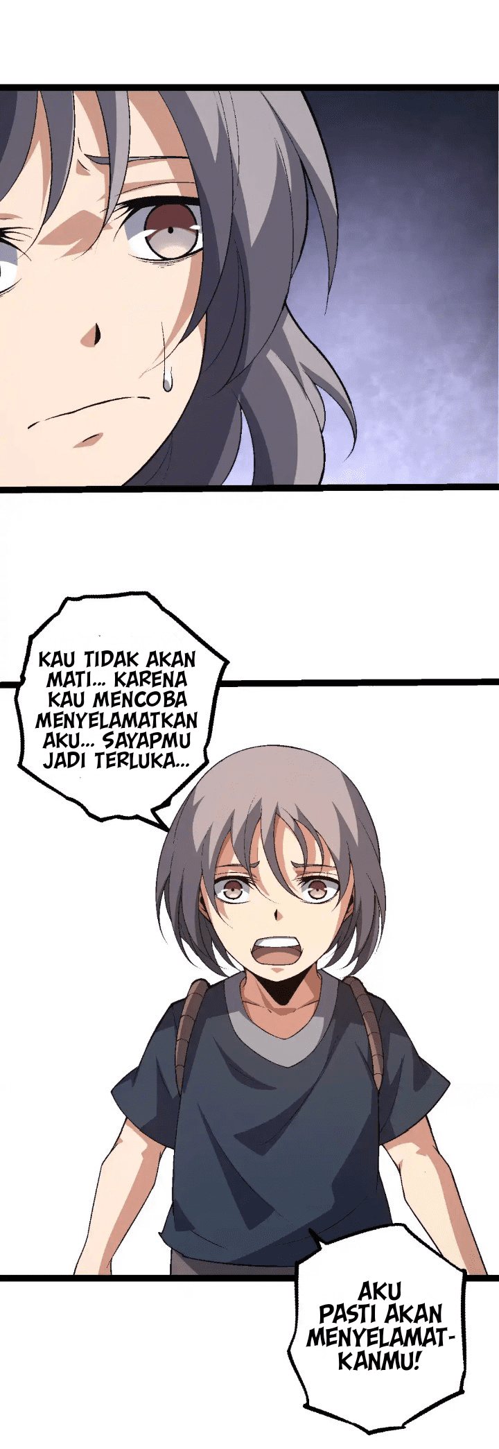 Halaman 10 dari 61