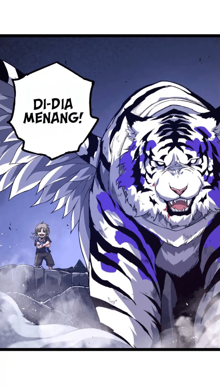 Halaman 20 dari 60