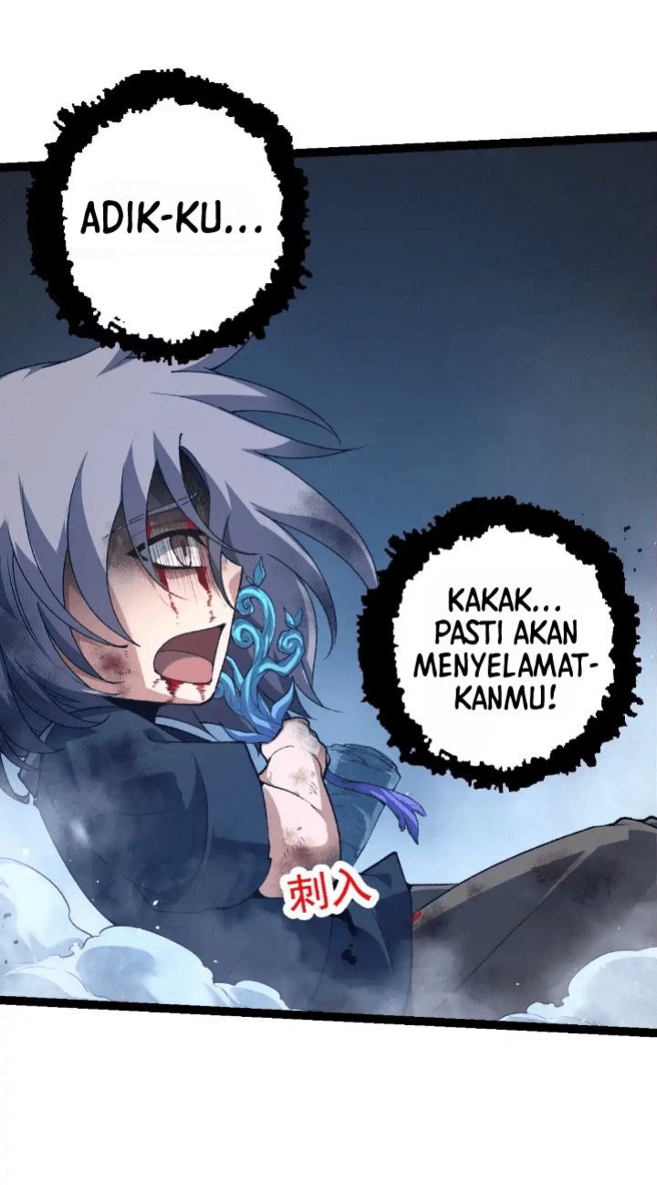 Halaman 34 dari 60