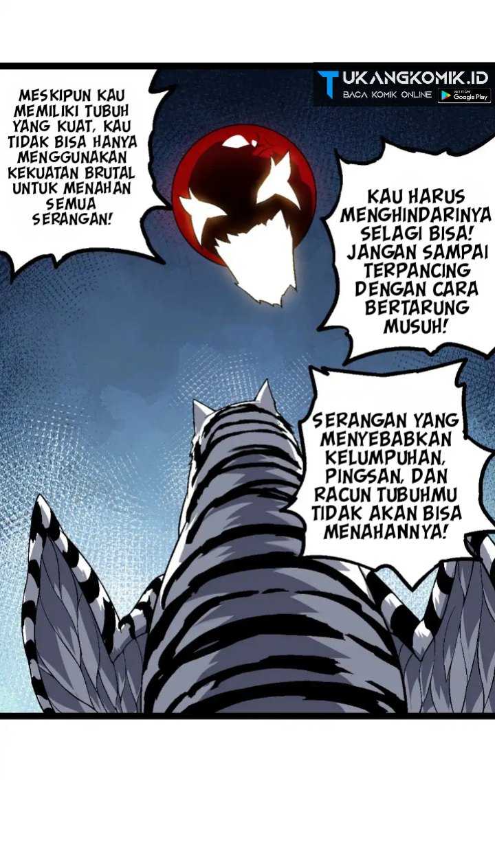 Halaman 39 dari 60