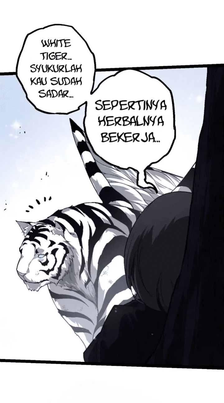 Halaman 44 dari 60