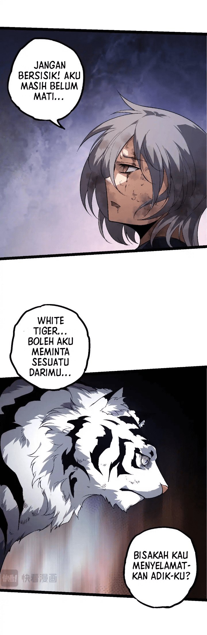 Halaman 47 dari 60