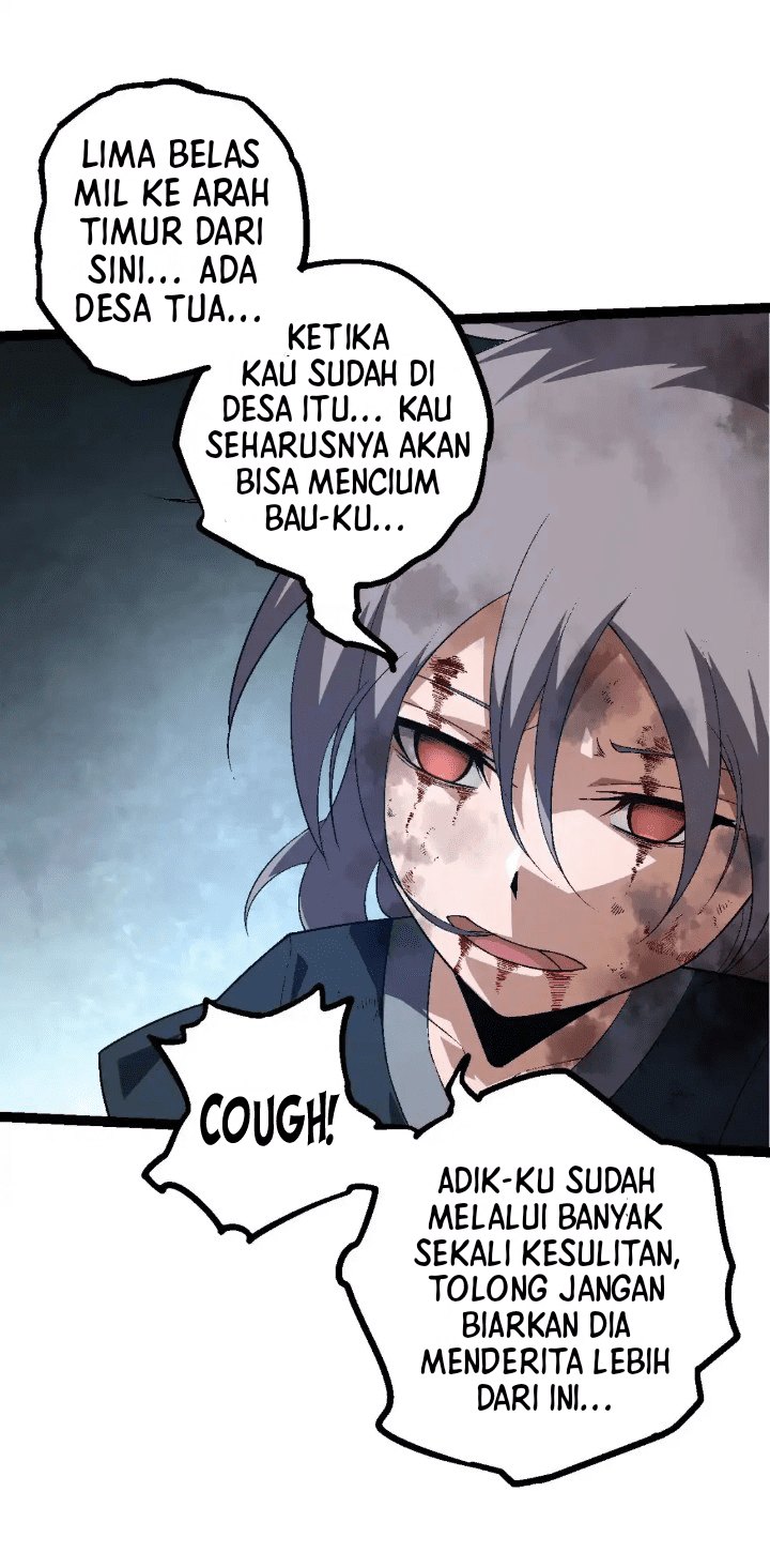 Halaman 48 dari 60