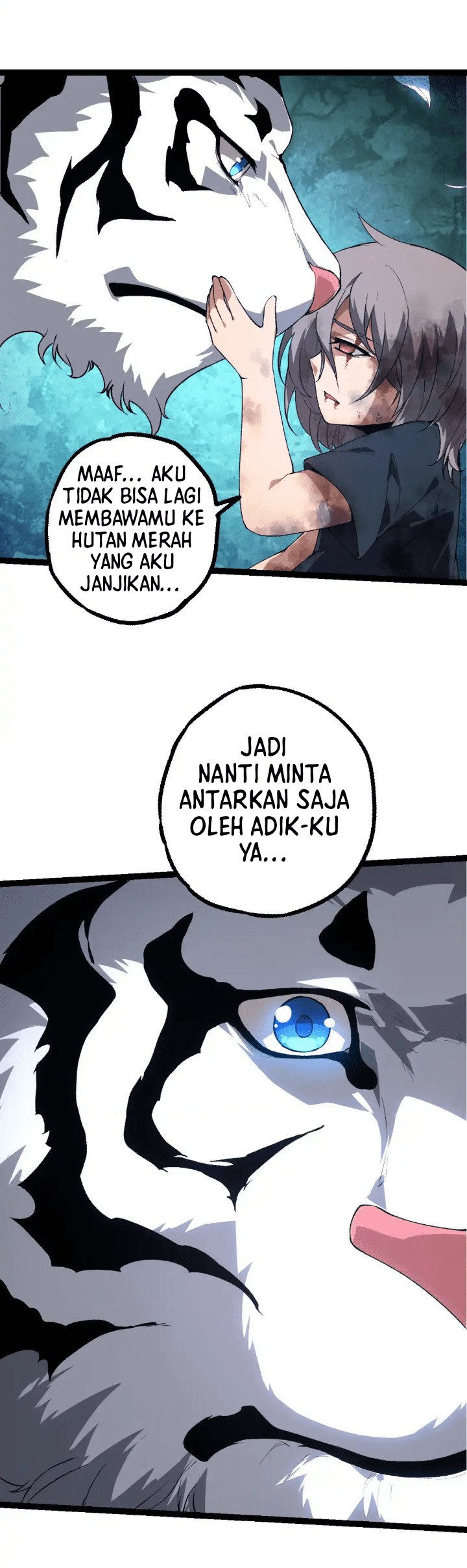 Halaman 50 dari 60