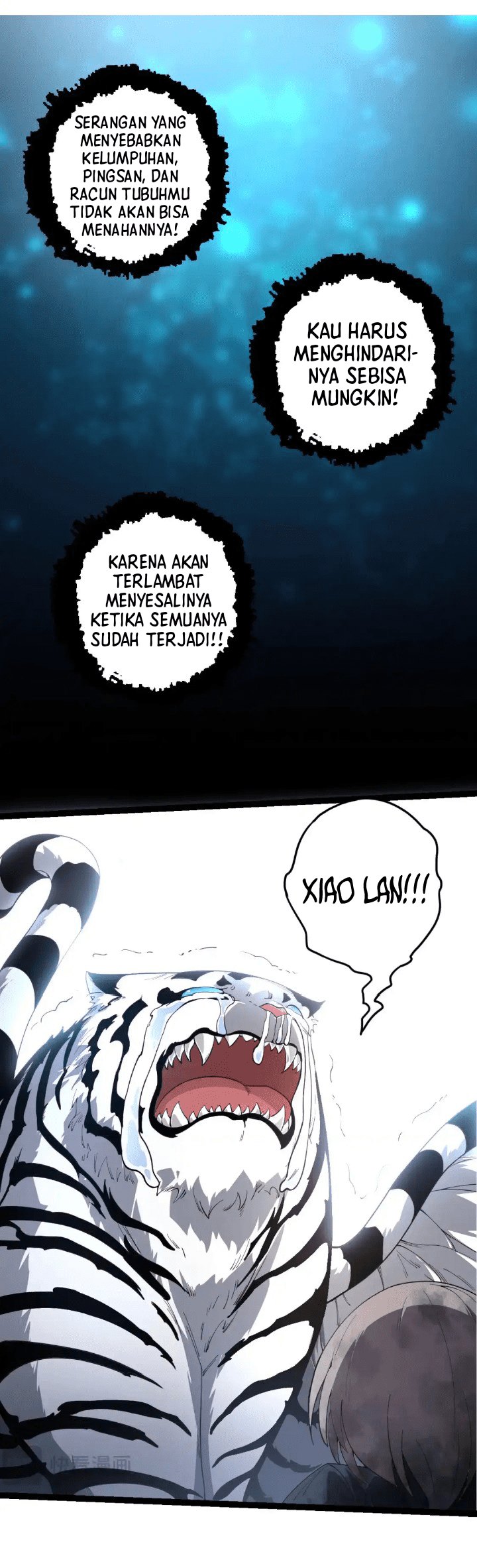 Halaman 56 dari 60