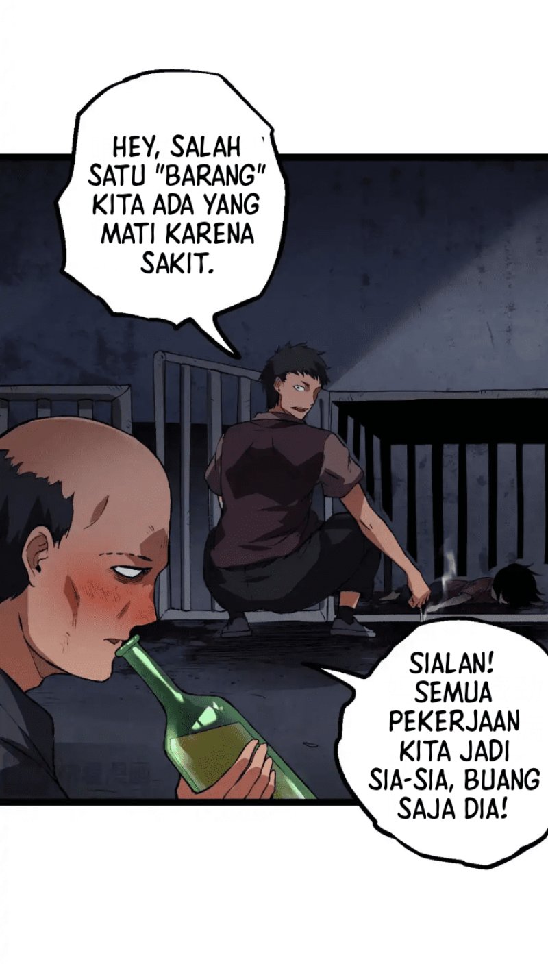Halaman 20 dari 57