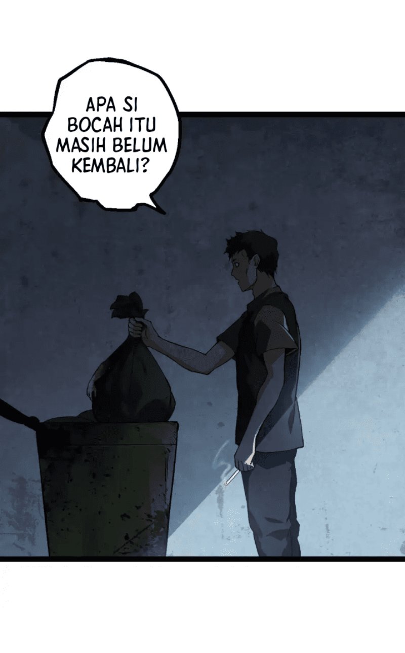 Halaman 21 dari 57