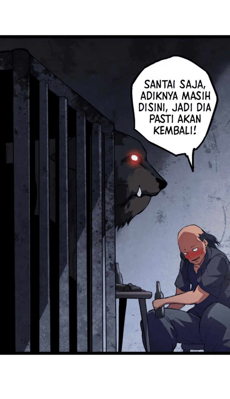 Halaman 22 dari 57
