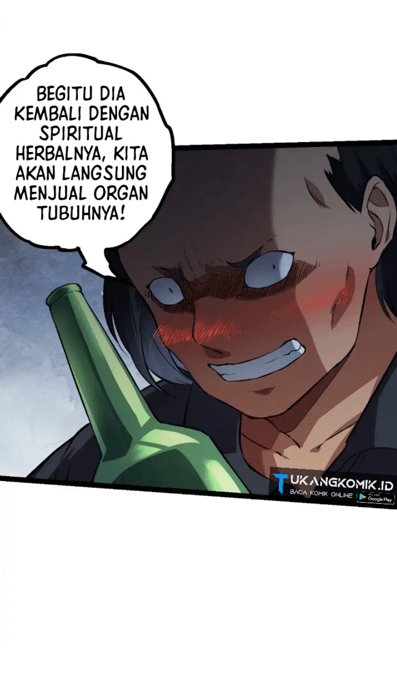Halaman 23 dari 57