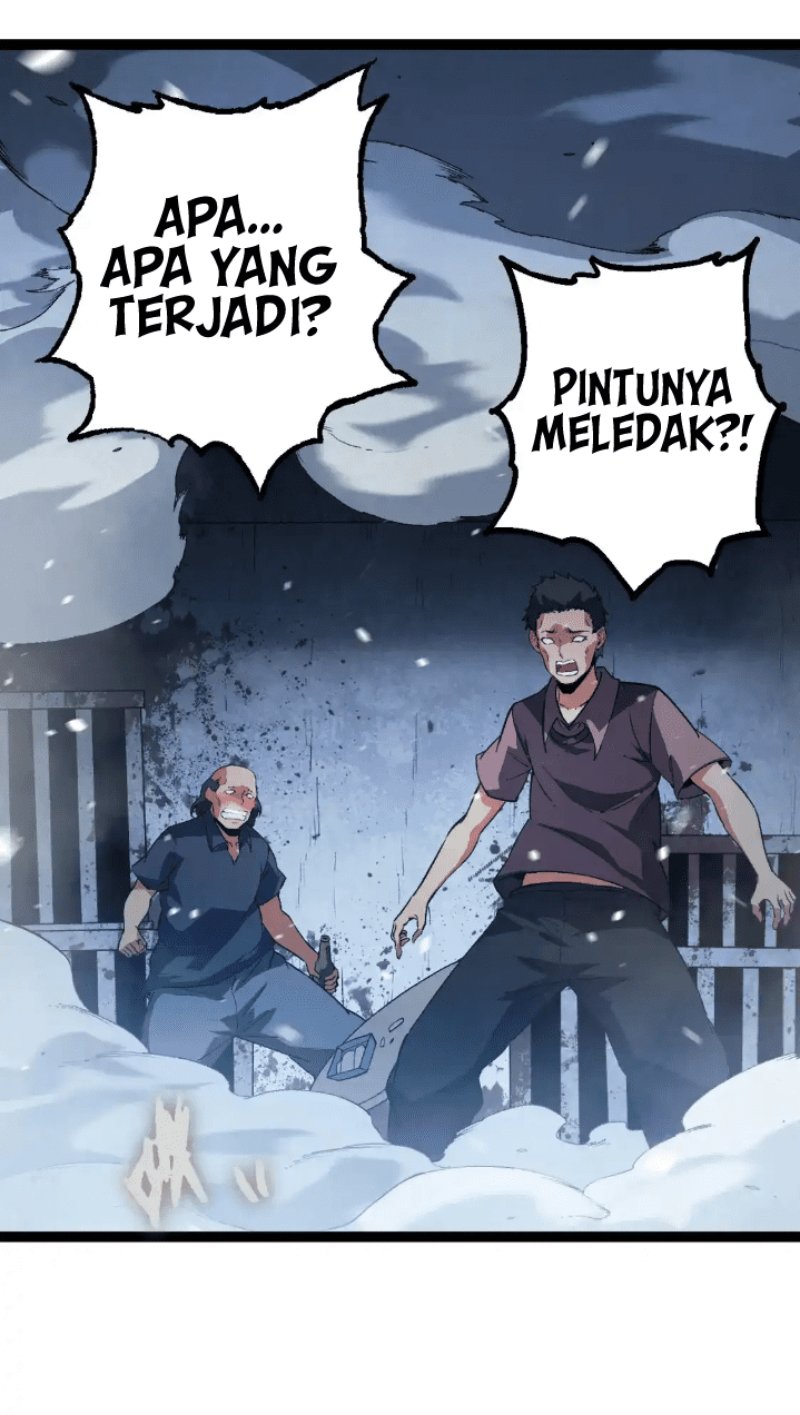 Halaman 26 dari 57