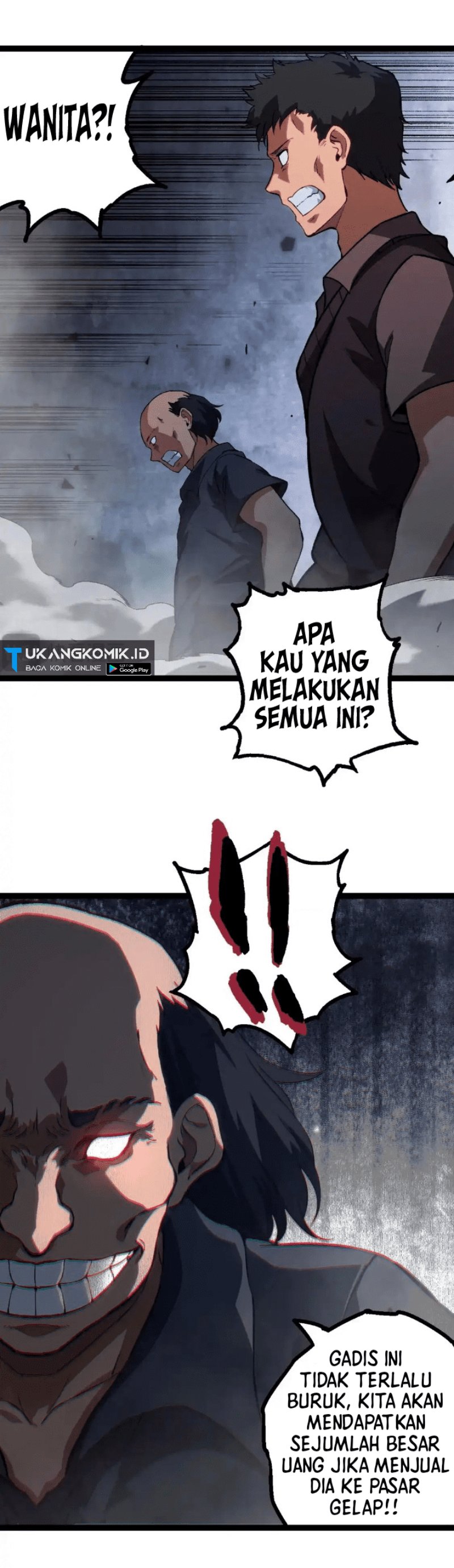 Halaman 29 dari 57