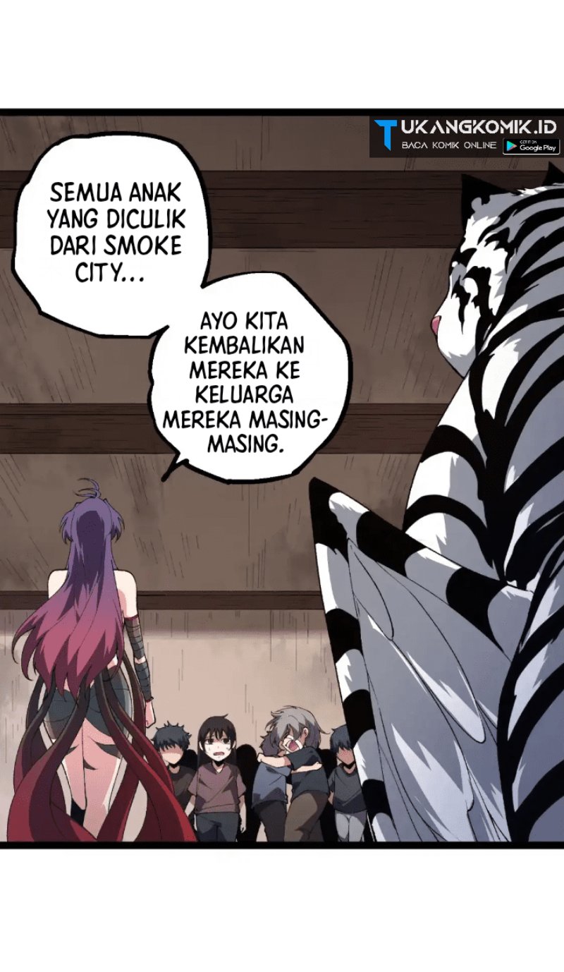 Halaman 46 dari 57