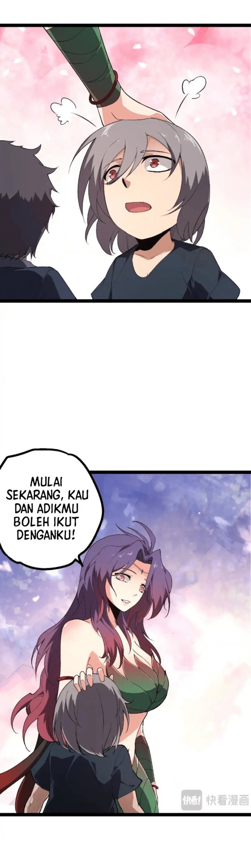 Halaman 47 dari 57