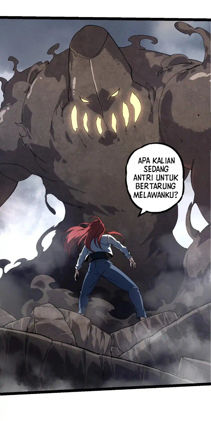 Halaman 25 dari 60