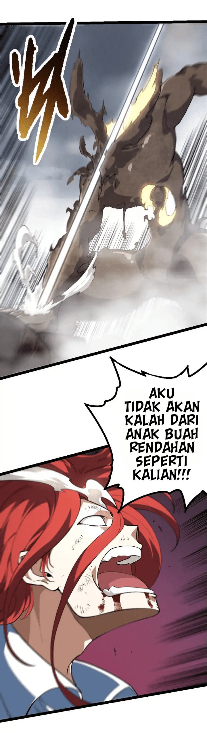 Halaman 31 dari 60