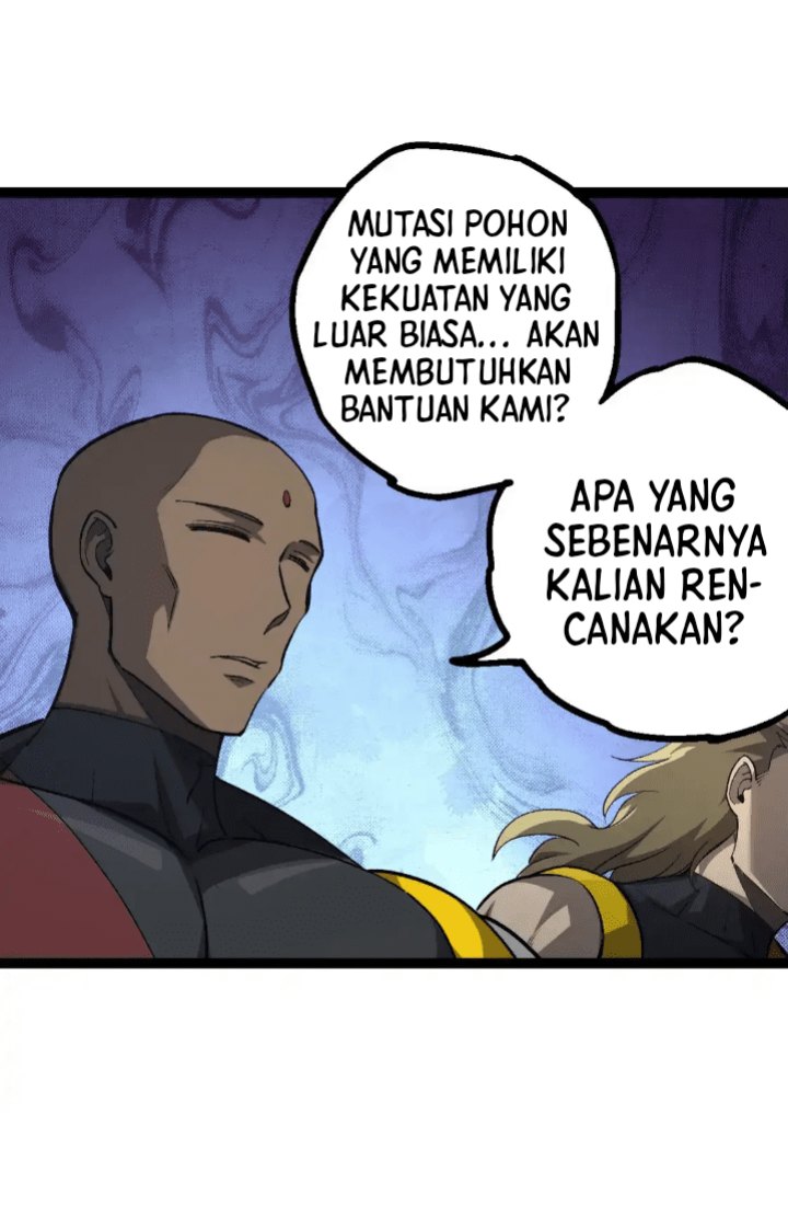 Halaman 11 dari 51