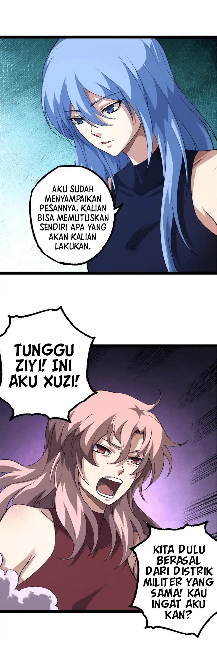 Halaman 12 dari 51