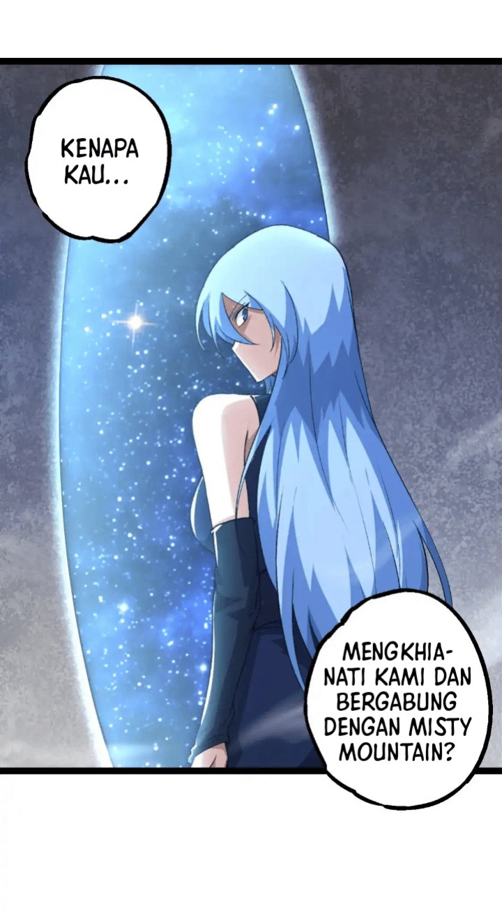 Halaman 13 dari 51