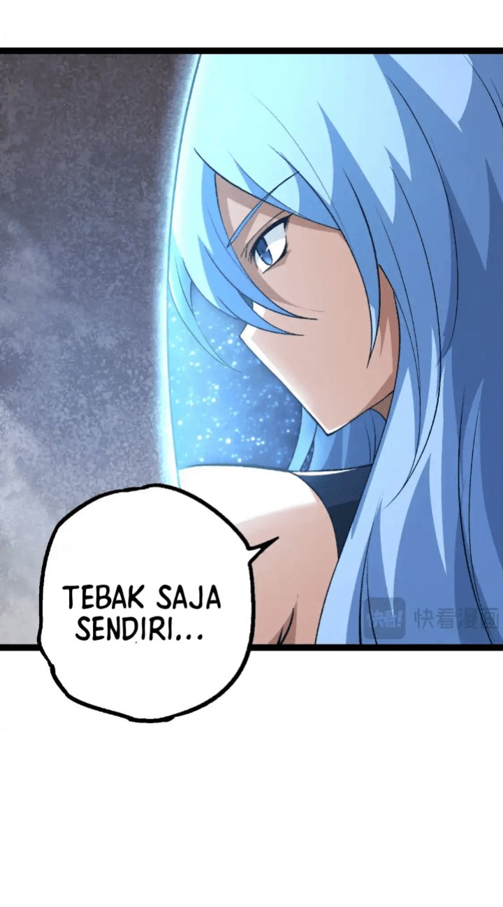 Halaman 14 dari 51