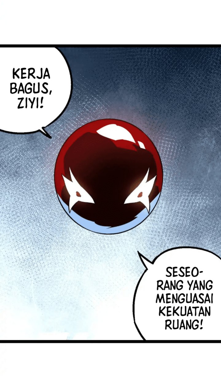 Halaman 21 dari 51