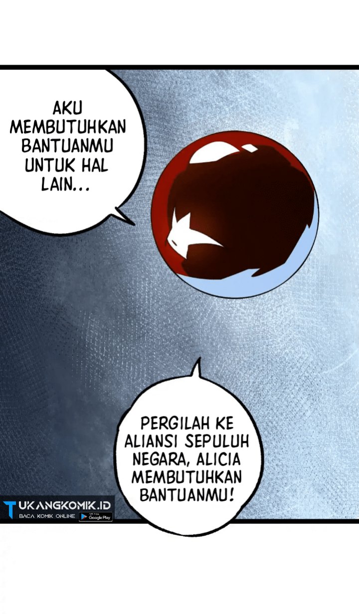 Halaman 23 dari 51